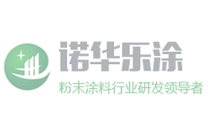 垃圾分類進(jìn)入強(qiáng)制時(shí)代，這份權(quán)威攻略請(qǐng)收好......